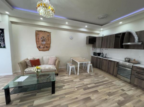 Melody's guest house & Tours